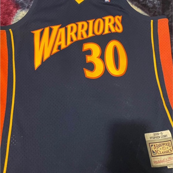 I’m trying to buy my mom a gift for her birthday - Picture 1 of 2